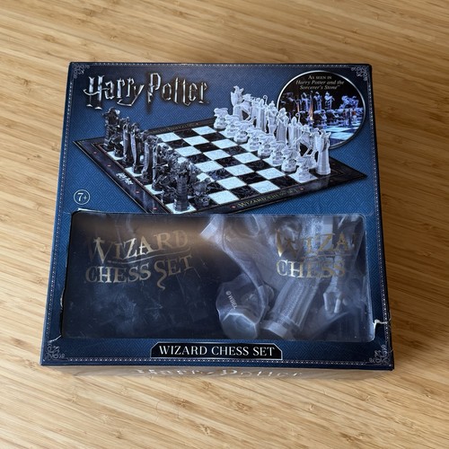 Harry potter zauberer - harry,