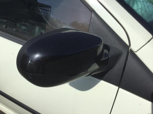 Renault twingo außenspiegel - renault,