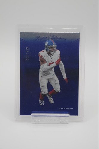 2024 panini prestige - 2024,