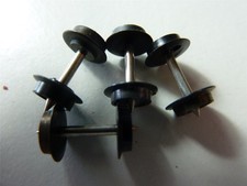 Arnold 0831-005 4 Stück