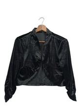 MINT LIMIT Bolero Damen Jacke