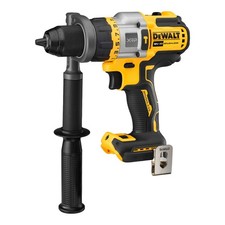 DeWalt DCD 999 N Akku