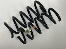 Genuine OEM Ford Mustang VI 6