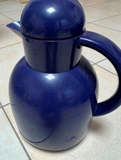 Alfi Thermoskanne 1 Liter Glas-Nr. 0770