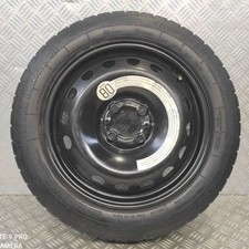 Opel Corsa D 2012 15 Zoll