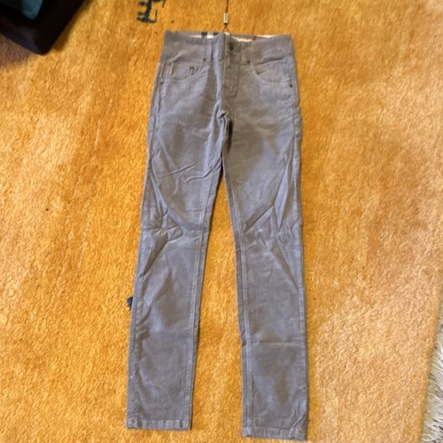 Burberry kinder hose - burberry,