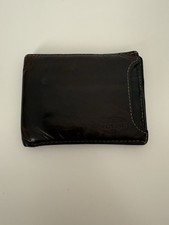 Fossil Herren Geldbörse