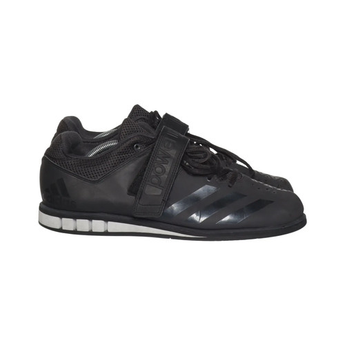Adidas gewichtheber schuhe - adidas,, gewichtheber-schuhe