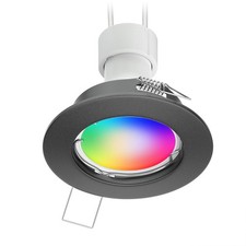 Decken-Einbaustrahler FERE