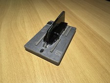 Dachantenne POLESTAR 2 32334071 BJ2023 VOLVO XC90 Hybrid