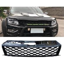 Kühlergrill passend für VW