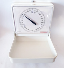 SOEHNLE Küchenwaage bis 3kg