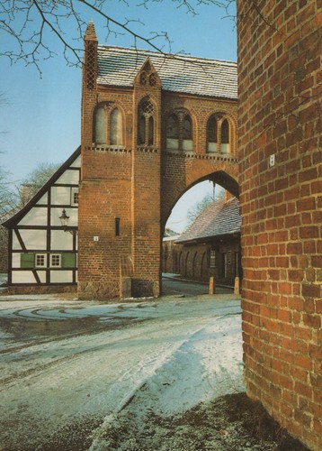 Veb bild heimat - veb,