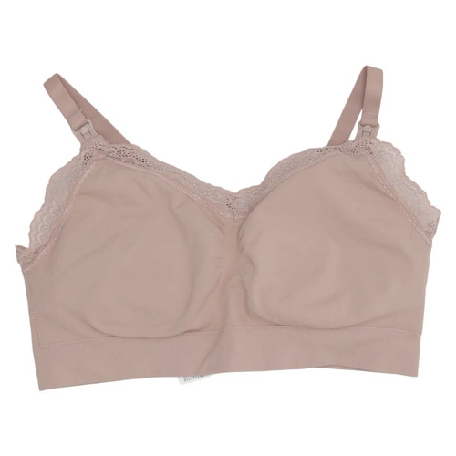 Still größe l - h&m,,
