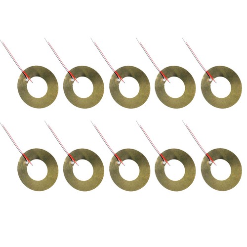 Stück piezo element - stück,