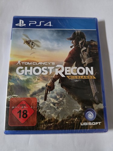 Tom clancys ghost recon - clancys,