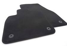 NEU Fußmatten für VW Caddy V