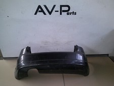 Orig audi 8p - orig.,