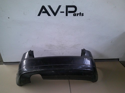 Orig audi 8p sportback - audi,