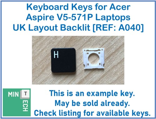 Tastatur ersatz tasten - ersatz,