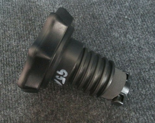 Reserveradschraube golf 5 - reserveradschraube, vw