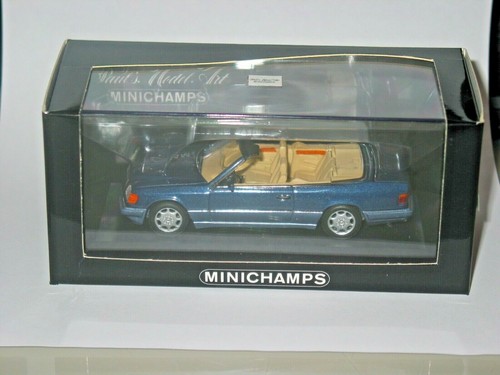 Wow selten mercedes benz - selten, 1994