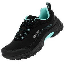 Trekkingschuhe Sneaker 36