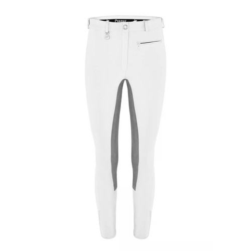 Pikeur reithose lugana - reithose,
