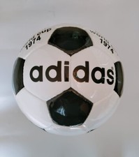 Adidas Telstar 1974 FIFA World