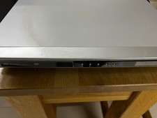 DVD-Player SEG Bahamas-II