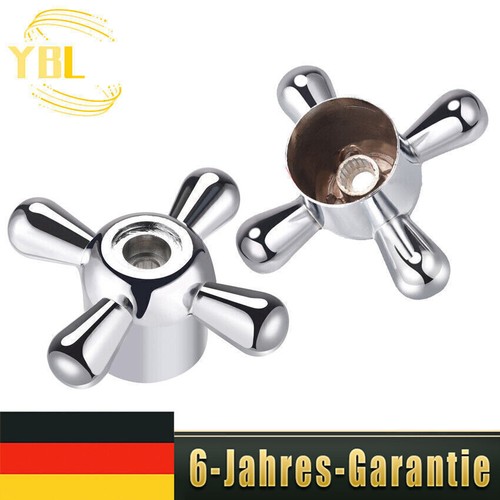 Wasserhahn griffknauf ersatz - wasserhahn,