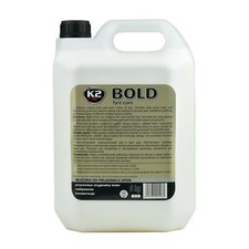 (6,35 EUR/l) K BOLD Reifen -