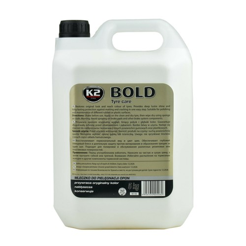 Bold reifen - (6,35,