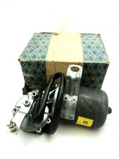 Wischermotor  311 955 113 PX  original Austauschteil VW Typ 3 1500 - 1600