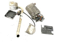 VW Sharan 7M Zusatzheizer Standheizung Heizung 7M3805071A DW5Z - Bastler