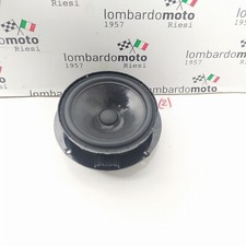 Lautsprecher Speaker Box