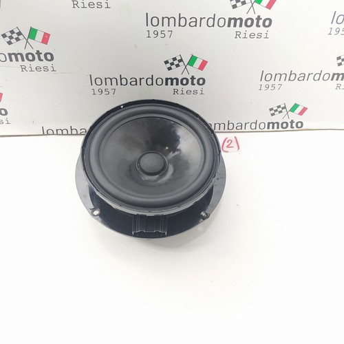 Lautsprecher speaker box - lautsprecher,