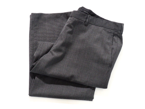 Hugo boss anzughose herren - boss,