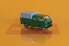 Wiking 029309 VW T3