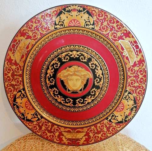 Rosenthal studio line - studio-line, versace