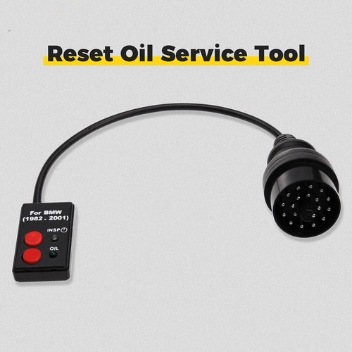 ölservice rückstellgerät - Ölservice,