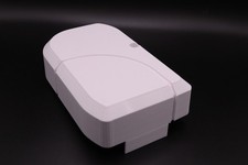 Abdeckung rechte Seite