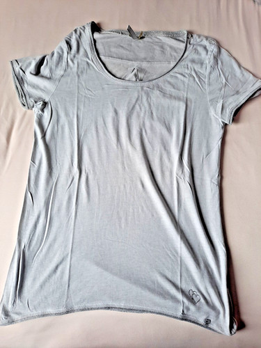 Key largo shirt motiv herz - +,
