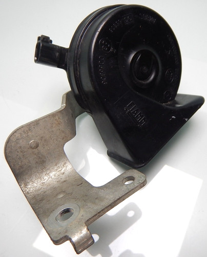 Ford max hupe fanfare - /,