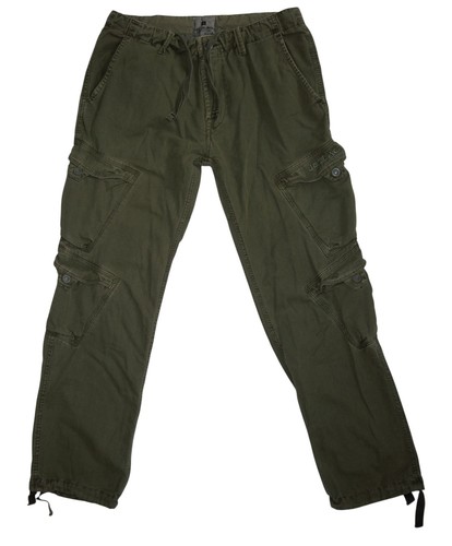 Jetlag cargo hose herren - cargo,