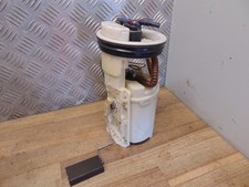 VW Golf 4 1J IV Bora Benzinpumpe Kraftstoffpumpe Pumpe Benzin Tank 1J0919051H