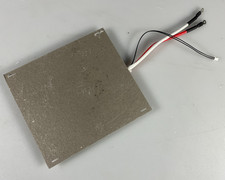 Amica KMI 772 680C Induktionskochfeld Heizzone Induktionsspule 8512951 #2058-6N