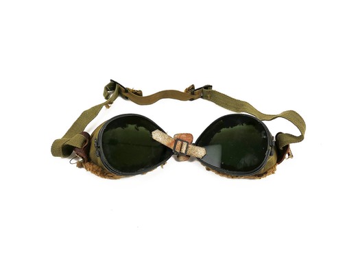 Army ww2 original - ww2, ski