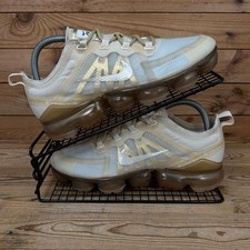 Nike Turnschuhe Damen Größe