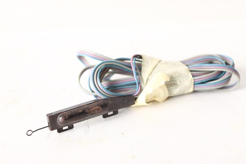 Arnold rapido spur 0179 - 0179, l